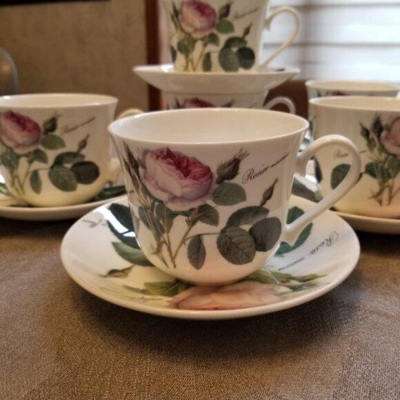 Drinkware